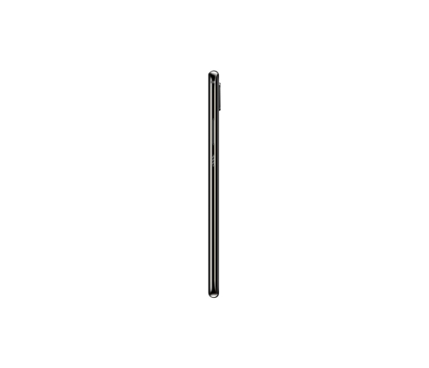 Huawei Nova 3 Dual SIM Czarny - 441903 - zdjęcie 5
